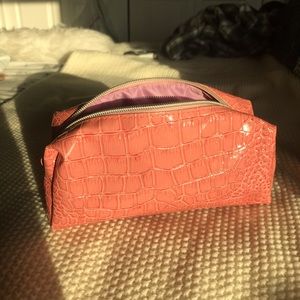 BareMinerals Make Up Bag/ Pouch